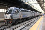 NJT 4031